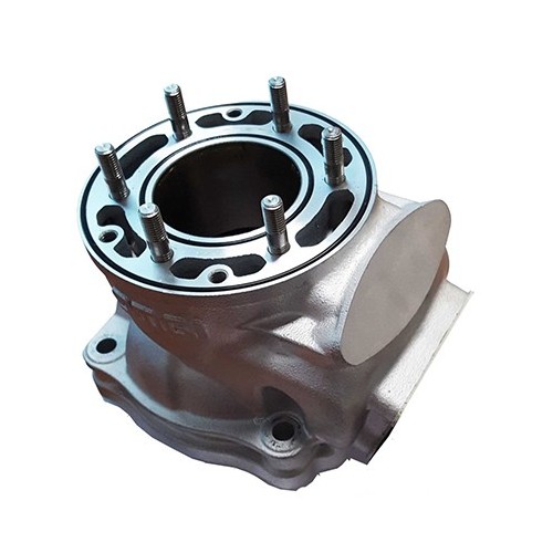 Cilindre Screamer 3 en Offre – Achetez sur Mondokart Cilindre Screamer 3 en Offre – Achetez sur Mondokart