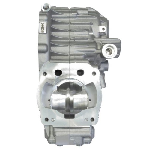 Albero Motore Screamer 3 in Promozione - Compra da Mondokart Albero Motore Screamer 3 in Promozione - Compra da Mondokart