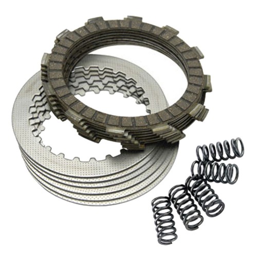 Embrague Screamer 3 en Promo - Compra Ahora en MondoKart Embrague Screamer 3 en Promo - Compra Ahora en MondoKart