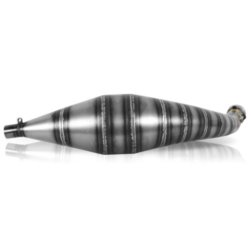 Varios Screamer 3 en Promo - Compra Ahora en MondoKart Varios Screamer 3 en Promo - Compra Ahora en MondoKart