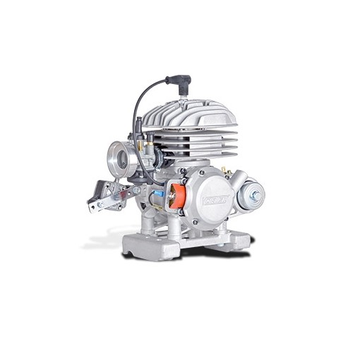 Vortex Micro Rok 55cc en Offre – Achetez sur Mondokart Vortex Micro Rok 55cc en Offre – Achetez sur Mondokart