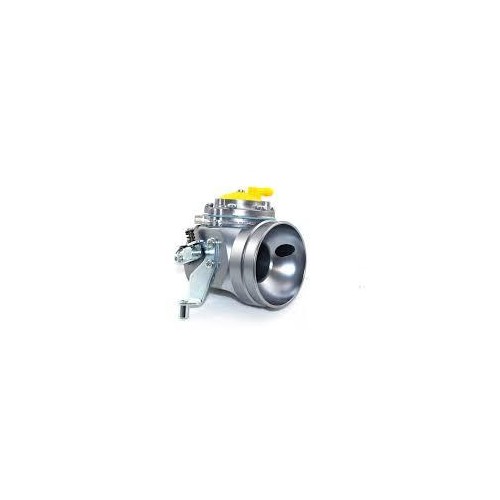 Carburetor IBEA on Offer - Buy Now on Mondokart Carburetor IBEA on Offer - Buy Now on Mondokart