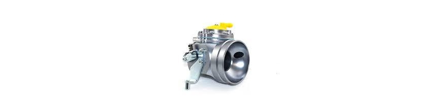 Carburetor IBEA