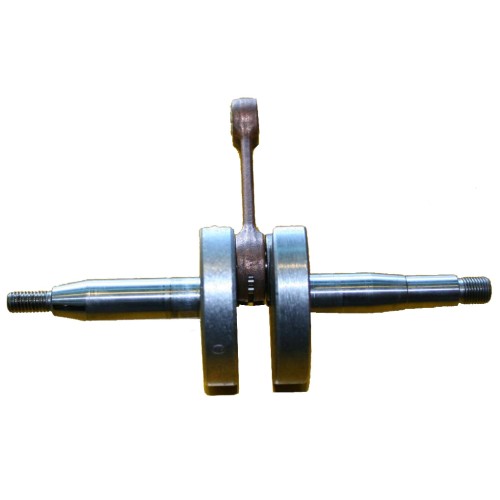 Albero e Basamento C50 in Promozione - Compra da Mondokart Albero e Basamento C50 in Promozione - Compra da Mondokart