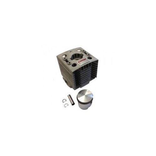 Cylindre C50 en Offre – Achetez sur Mondokart Cylindre C50 en Offre – Achetez sur Mondokart