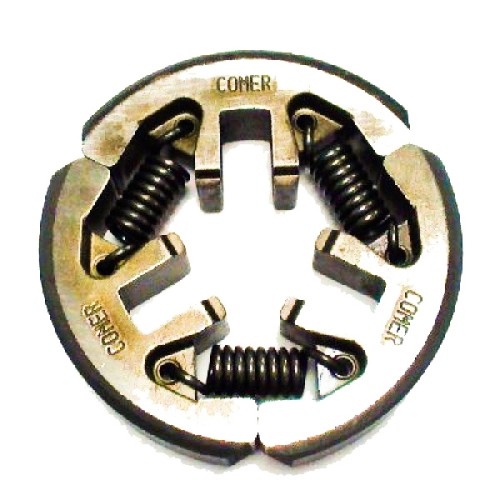 Embrague C50 en Promo - Compra Ahora en MondoKart Embrague C50 en Promo - Compra Ahora en MondoKart