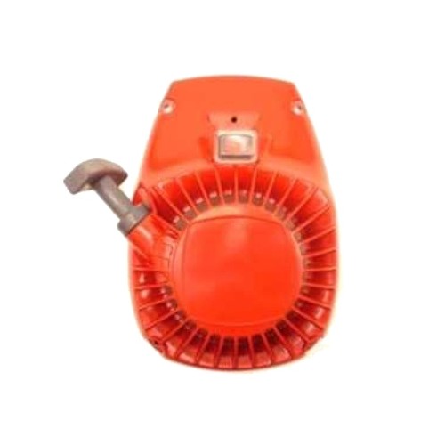 Allumage C50 en Offre – Achetez sur Mondokart Allumage C50 en Offre – Achetez sur Mondokart