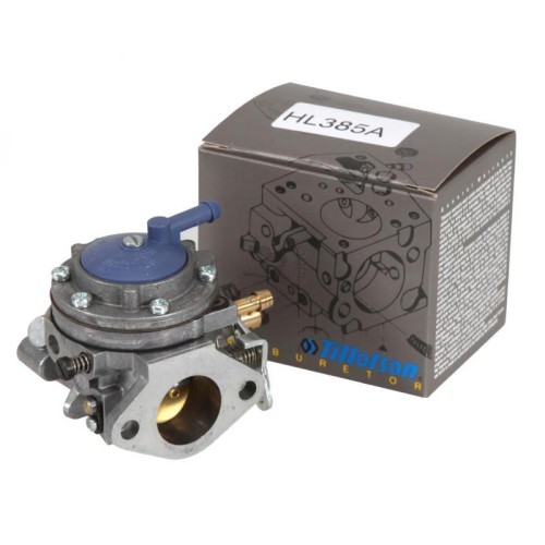Carburatori Tillotson in Offerta - Acquista su Mondokart Carburatori Tillotson in Offerta - Acquista su Mondokart