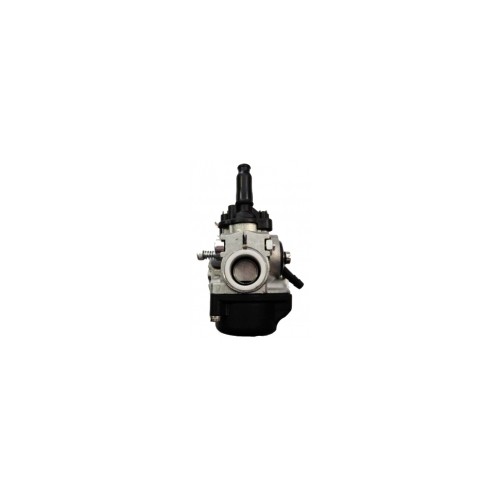 Carburateur C50 en Offre – Achetez sur Mondokart Carburateur C50 en Offre – Achetez sur Mondokart