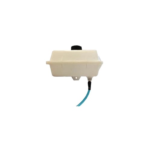 Autres Pieces C50 en Offre – Achetez sur Mondokart Autres Pieces C50 en Offre – Achetez sur Mondokart
