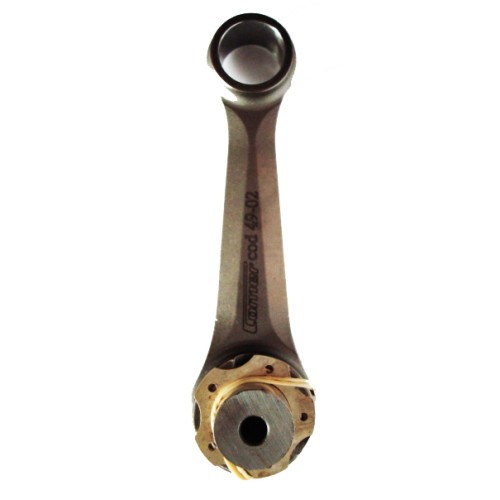 Albero Motore KWE60 in Promozione - Compra da Mondokart Albero Motore KWE60 in Promozione - Compra da Mondokart