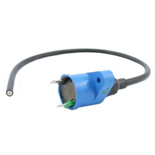 Altri Pezzi KWE60 in Promozione - Compra da Mondokart Altri Pezzi KWE60 in Promozione - Compra da Mondokart