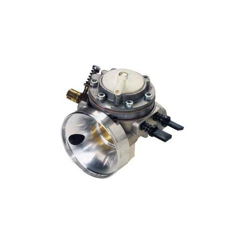 Tryton Carburetors on Offer - Buy Now on Mondokart Tryton Carburetors on Offer - Buy Now on Mondokart