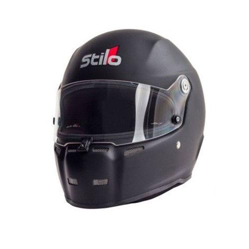 Helmets Stilo for Sale - Buy Now at MondoKart Helmets Stilo for Sale - Buy Now at MondoKart