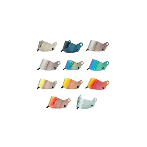 Karthelm Stilo Zubehor im Angebot - Jetzt Kaufen von MondoKart