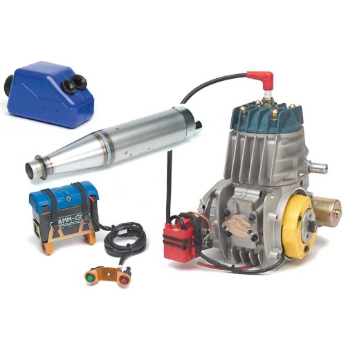 Comer 365 for Sale - Buy Now at MondoKart Comer 365 for Sale - Buy Now at MondoKart