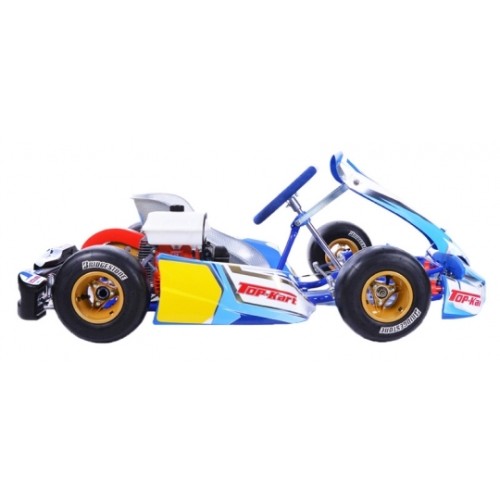 Top-Kart Kid Kart en Offre – Achetez sur Mondokart Top-Kart Kid Kart en Offre – Achetez sur Mondokart