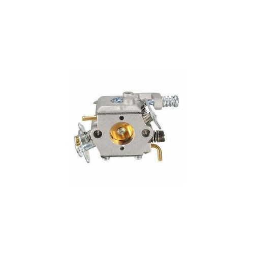 Carburadores WALBRO en Oferta - Compra Ahora en Mondokart Carburadores WALBRO en Oferta - Compra Ahora en Mondokart