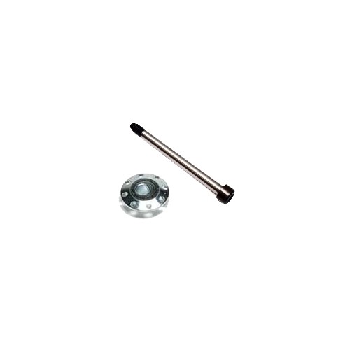 Bujes y Tornillo Top-Kart en Promo - Compra Ahora en MondoKart Bujes y Tornillo Top-Kart en Promo - Compra Ahora en MondoKart