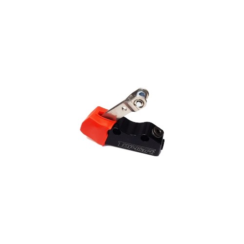 Pompa Freno Mini CADET in Promozione - Compra da Mondokart Pompa Freno Mini CADET in Promozione - Compra da Mondokart