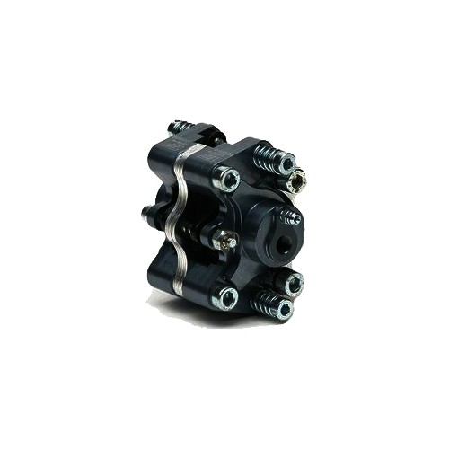 Brake Caliper Top-Kart FR-20 for Sale - Buy Now at MondoKart Brake Caliper Top-Kart FR-20 for Sale - Buy Now at MondoKart