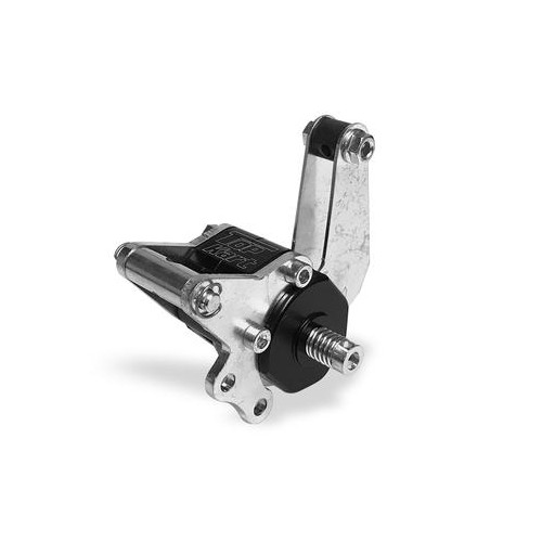 Impianto Freno Kid Kart en Promo - Compra Ahora en MondoKart Impianto Freno Kid Kart en Promo - Compra Ahora en MondoKart