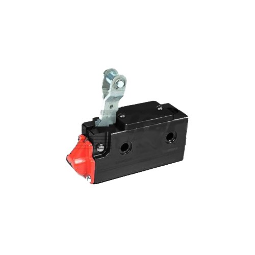 Pompa Freno KZ-KF Twister in Promozione - Compra da Mondokart Pompa Freno KZ-KF Twister in Promozione - Compra da Mondokart