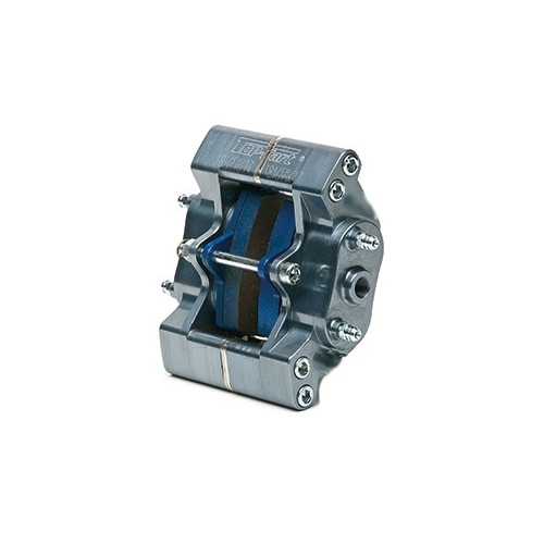 Brake Caliper KF-KZ Twister for Sale - Buy Now at MondoKart Brake Caliper KF-KZ Twister for Sale - Buy Now at MondoKart
