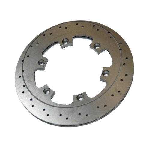 Disks / Various Brakes KF-KZ for Sale - Buy Now at MondoKart Disks / Various Brakes KF-KZ for Sale - Buy Now at MondoKart