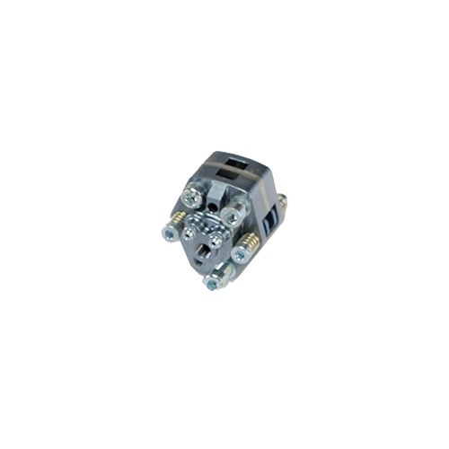 Pinza Anteriore KF Top-Kart in Promozione - Compra da Mondokart Pinza Anteriore KF Top-Kart in Promozione - Compra da Mondokart