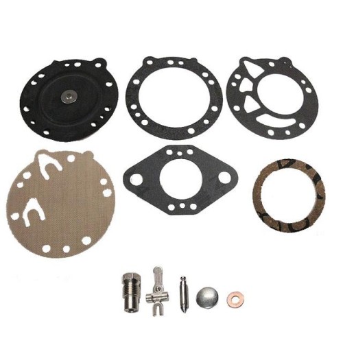 Tillotson Parts on Offer - Buy Now on Mondokart Tillotson Parts on Offer - Buy Now on Mondokart