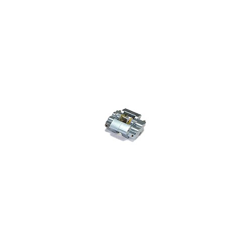 Pinza Delantera KZ Top-Kart en Promo - Compra Ahora en MondoKart Pinza Delantera KZ Top-Kart en Promo - Compra Ahora en MondoKart