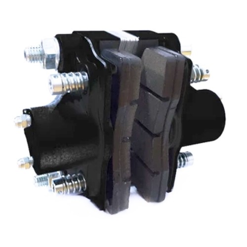 Etrier Arriere Top-Kart D30 en Offre – Achetez sur Mondokart Etrier Arriere Top-Kart D30 en Offre – Achetez sur Mondokart