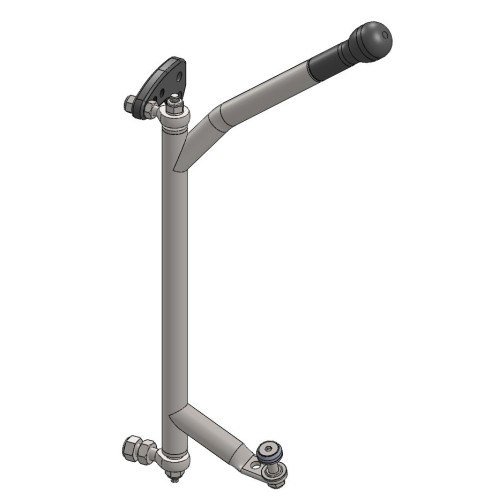 Levas Top-Kart en Promo - Compra Ahora en MondoKart Levas Top-Kart en Promo - Compra Ahora en MondoKart