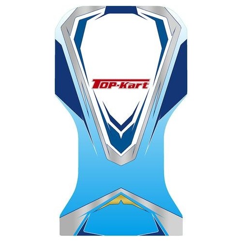 Planchers Top-Kart en Offre – Achetez sur Mondokart Planchers Top-Kart en Offre – Achetez sur Mondokart