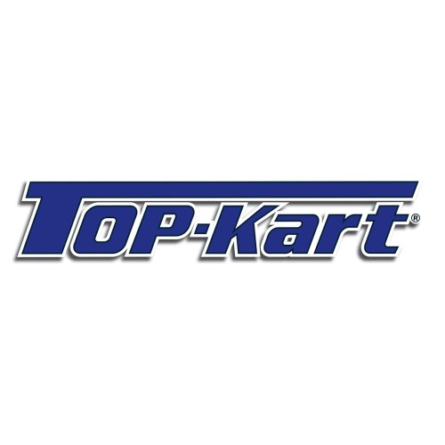 Wearing Top-Kart for Sale - Buy Now at MondoKart Wearing Top-Kart for Sale - Buy Now at MondoKart