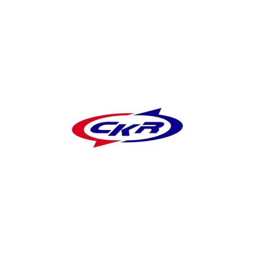 CKR en Offre – Achetez sur Mondokart