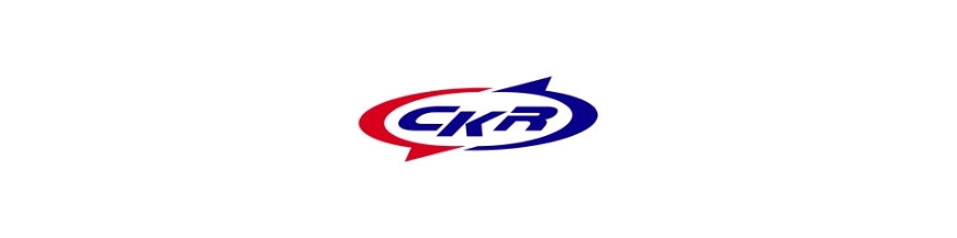 CKR