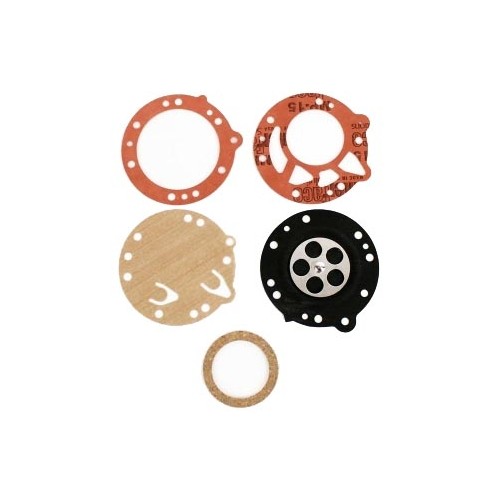 Tryton Parts on Offer - Buy Now on Mondokart Tryton Parts on Offer - Buy Now on Mondokart