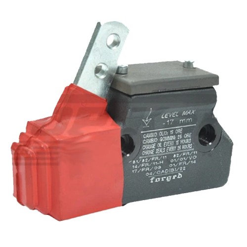 Brake Pump Dreamer OK OKJ KZ for Sale - Buy Now at MondoKart Brake Pump Dreamer OK OKJ KZ for Sale - Buy Now at MondoKart