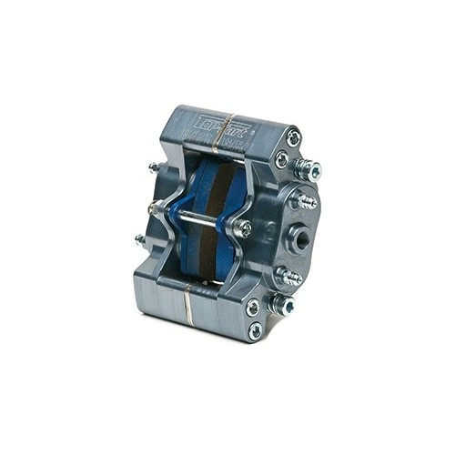 Rear Caliper Twister KF-KZ (springs) for Sale - Buy Now at MondoKart Rear Caliper Twister KF-KZ (springs) for Sale - Buy Now at MondoKart