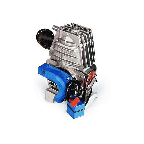 Comer 100cc en Offre – Achetez sur Mondokart Comer 100cc en Offre – Achetez sur Mondokart