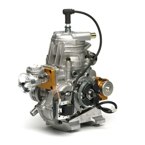 Comer KF 125cc in Promozione - Compra da Mondokart Comer KF 125cc in Promozione - Compra da Mondokart
