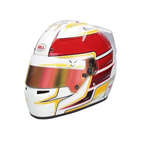 Helmets BELL for Sale - Buy Now at MondoKart Helmets BELL for Sale - Buy Now at MondoKart