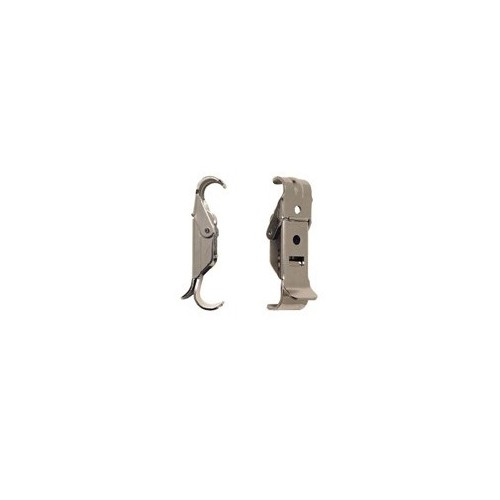 Other Fairings Accessories on Offer - Buy Now on Mondokart Other Fairings Accessories on Offer - Buy Now on Mondokart