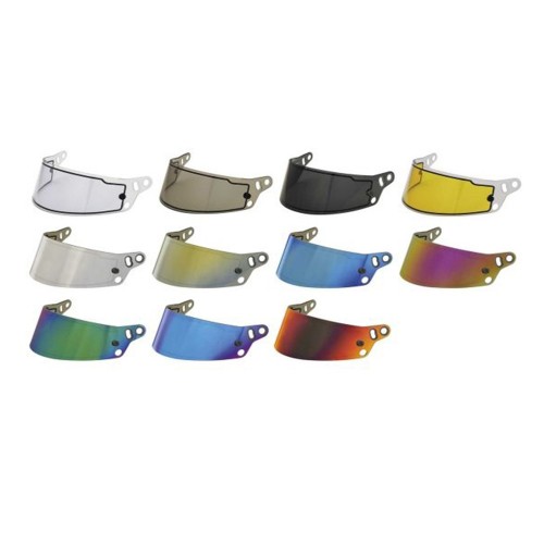 Accessorios Casques BELL en Promo - Compra Ahora en MondoKart Accessorios Casques BELL en Promo - Compra Ahora en MondoKart
