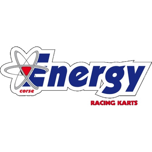ENERGY CORSE en Offre – Achetez sur Mondokart