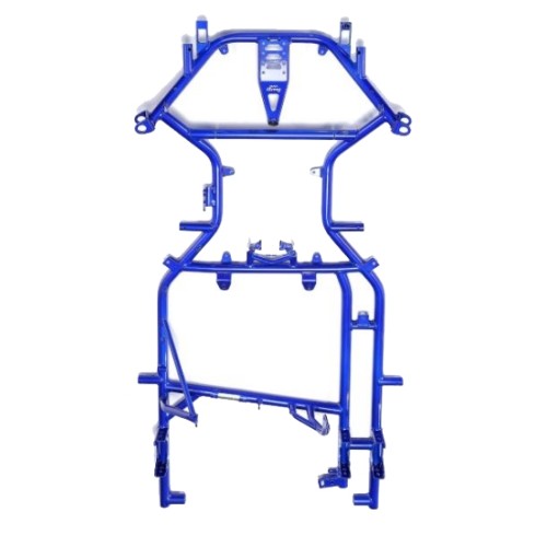 Bare Frames Energy for Sale - Buy Now at MondoKart Bare Frames Energy for Sale - Buy Now at MondoKart