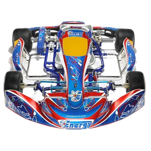 Stickers Energy for Sale - Buy Now at MondoKart Stickers Energy for Sale - Buy Now at MondoKart