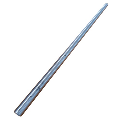 Axles Energy Corse for Sale - Buy Now at MondoKart Axles Energy Corse for Sale - Buy Now at MondoKart